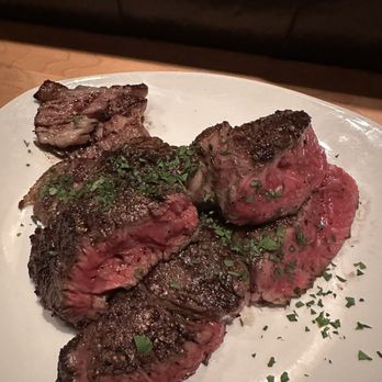 Ox - Beef ribeye steak - Argentine Near Me - Portland, Oregon Ox - Beef ribeye steak - Argentine Near Me - Portland, Oregon