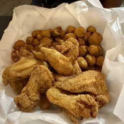 Chasers Sports Bar