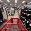 ABC Fine Wine & Spirits gift card