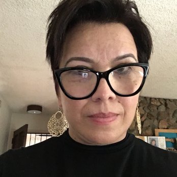Kourtney Guerrero - Permanent Makeup Near Me Kourtney Guerrero - Permanent Makeup Near Me