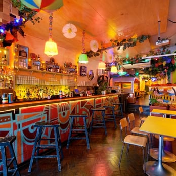 Barrio - North - Lounges Near Me - London, XGL Barrio - North - Lounges Near Me - London, XGL