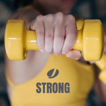 Jazzercise - Gyms Near Me - Omaha, Nebraska