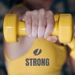 Jazzercise
