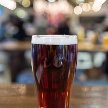 Bosque Brewing - Nob Hill Public House - Scotia 8.4%ABV ($7/16oz) - Brewpubs Near Me - Albuquerque, New Mexico Bosque Brewing - Nob Hill Public House - Scotia 8.4%ABV ($7/16oz) - Brewpubs Near Me - Albuquerque, New Mexico