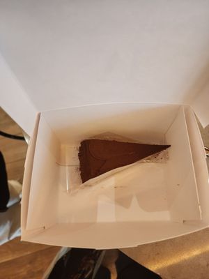 Lady M Cake Boutique - Tysons by null