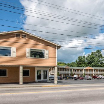 Quality Inn Barre-Montpelier - Hotels Near Me - Barre, Vermont Quality Inn Barre-Montpelier - Hotels Near Me - Barre, Vermont