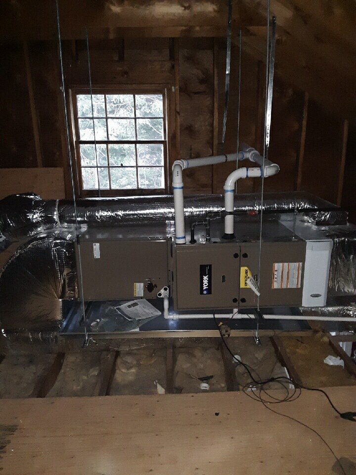 Slide of 3 Brothers Mechanical