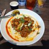 Social Cantina gift card