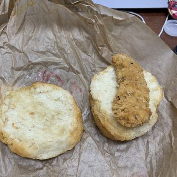 Arbys - Chicken biscuit! WTF? - Fast Food Near Me - Moore Haven, Florida Arbys - Chicken biscuit! WTF? - Fast Food Near Me - Moore Haven, Florida
