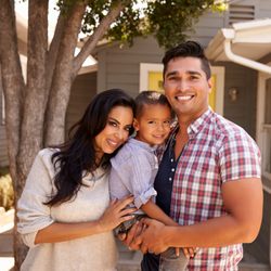 Dental Care of Largo
