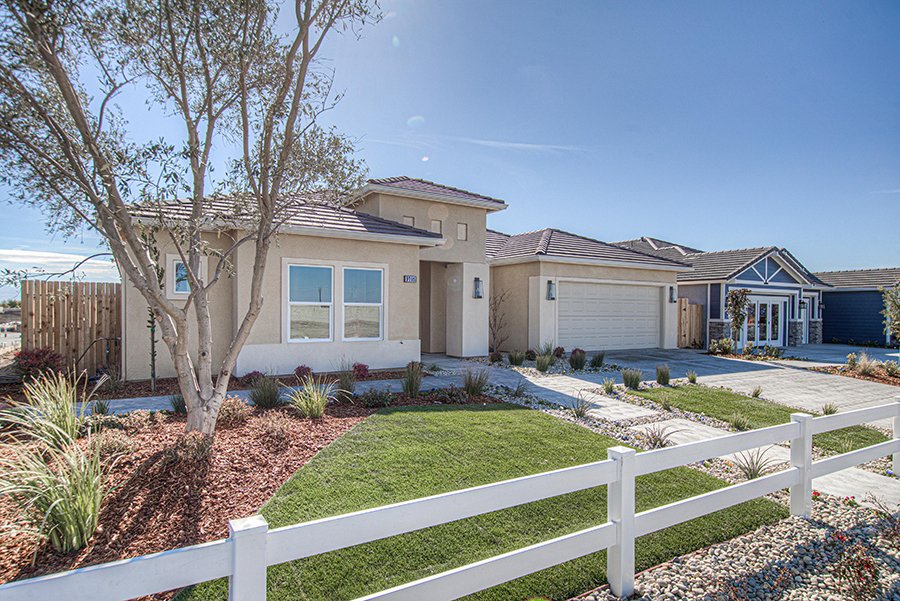 Slide of Wilson Brothers Roofing