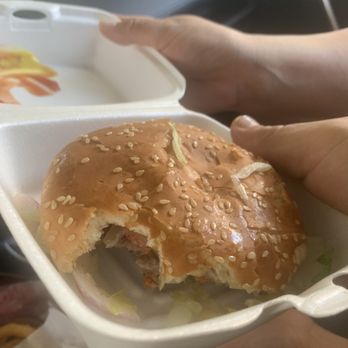 RUDY’S DRIVE-IN - Updated February 2026 - 65 Photos & 77 Reviews - 1004 ...