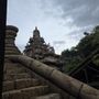 Photo of Indiana Jones et le Temple du Péril