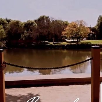 The Boathouse - View - Ice Cream & Frozen Yogurt Near Me - Guelph, Ontario The Boathouse - View - Ice Cream & Frozen Yogurt Near Me - Guelph, Ontario