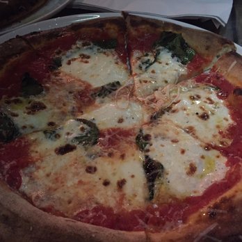 Cafe Reyes - Margarita - Pizza Near Me - Point Reyes Station, California Cafe Reyes - Margarita - Pizza Near Me - Point Reyes Station, California