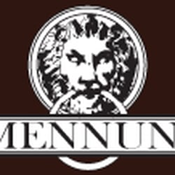 Mennuni Immobili di Prestigio