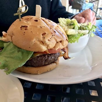 Bridges Restaurant - Bridges Burger - Bars Near Me - Grasonville, Maryland Bridges Restaurant - Bridges Burger - Bars Near Me - Grasonville, Maryland