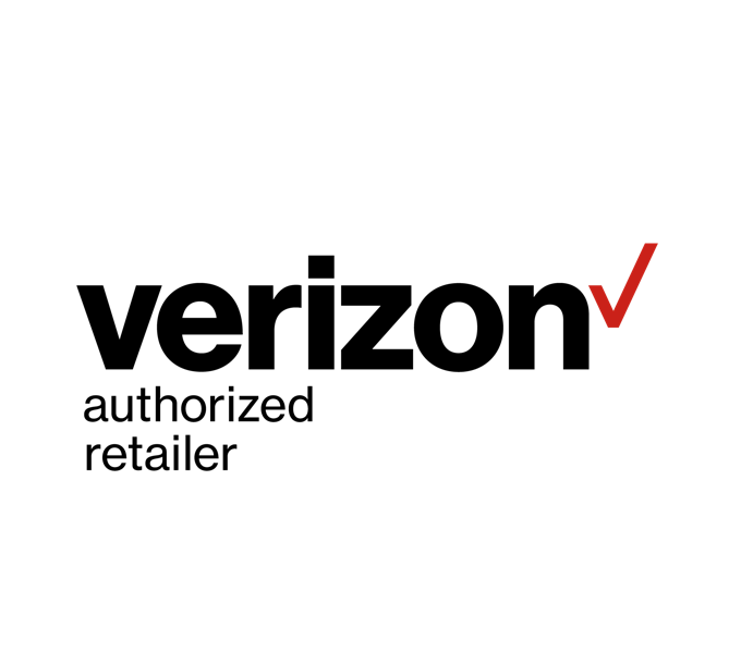 VERIZON Updated September 2024 28 Reviews 235 Prospect Ave, West Orange, New Jersey