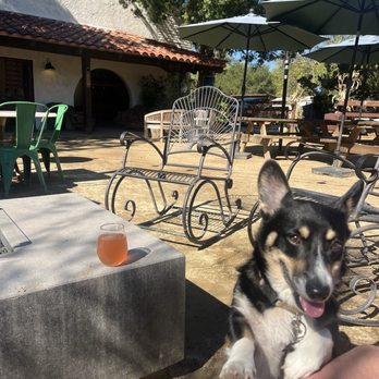 Ojai Valley Brewery - Breweries Near Me - Ojai, California Ojai Valley Brewery - Breweries Near Me - Ojai, California