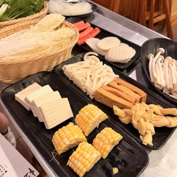 Mongolian Hot Pot - Chinese Near Me - San Diego, California Mongolian Hot Pot - Chinese Near Me - San Diego, California