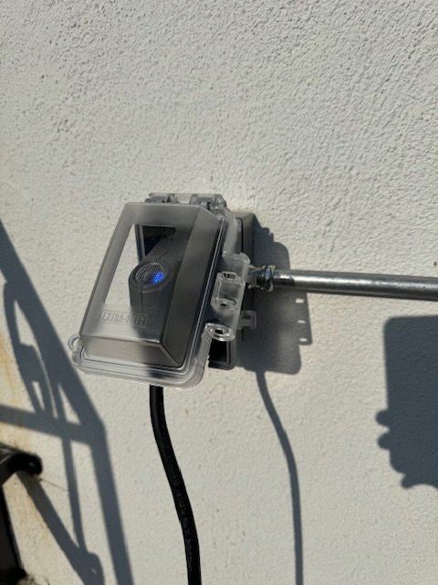 Slide of Ready Electric