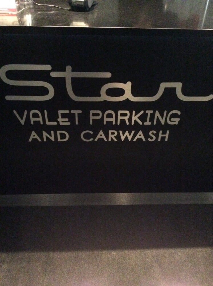 STAR CAR WASH TOP RYDE Updated June 2024 109129 Blaxland Rd, Ryde
