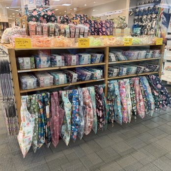 Simply Home - Love how they display the Eden in Love bags - Kitchen & Bath Near Me - Honolulu, Hawaii Simply Home - Love how they display the Eden in Love bags - Kitchen & Bath Near Me - Honolulu, Hawaii