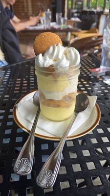 Relish Craft Kitchen & Bourbon Bar by null