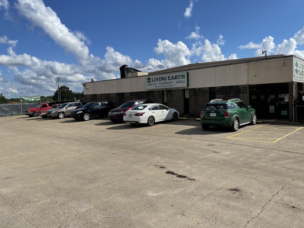 LIVING EARTH ELM HILL Updated October 2024 11 Photos 1511 Elm