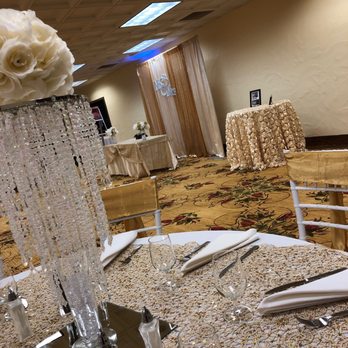 Palma's Party Decorations - Party Equipment Rentals Near Me - Los Banos, California Palma's Party Decorations - Party Equipment Rentals Near Me - Los Banos, California