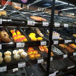 Featured image of post Dillons Bakery Central And Rock