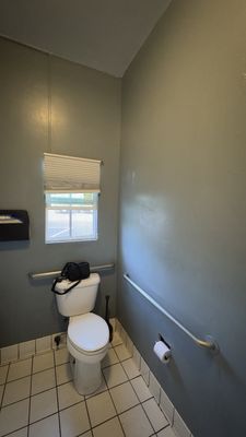 AJ’s Tex-Mex Barbecue by null