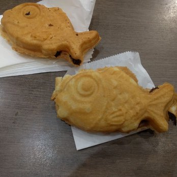 Deli Manjoo - Desserts Near Me - Diamond Bar, California Deli Manjoo - Desserts Near Me - Diamond Bar, California