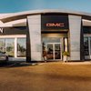 Sun GMC gift card
