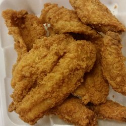 Giant Eagle Grocery