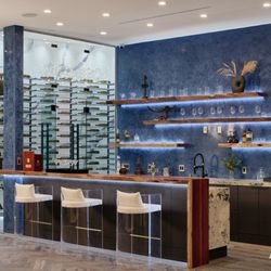 Aurum Flooring - Engineered Flooring | Cosenza