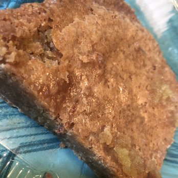 Sugar Pie Bakery - Treacle tart - Bakeries Near Me - South Charleston, West Virginia