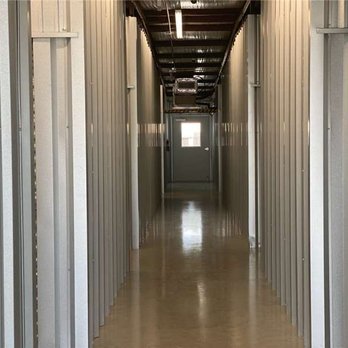 Extra Space Storage - Self Storage Near Me - Dripping Springs, Texas