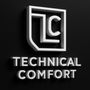 Photo of Technical Comfort
