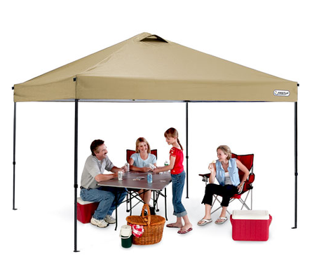 Walmart Supercenter by null