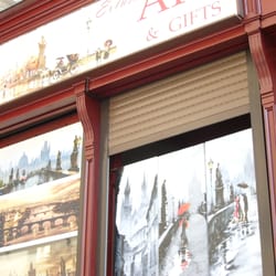 Exlusiv Art&Gifts