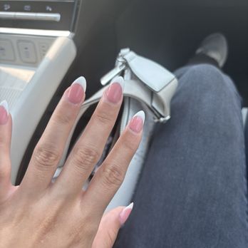 Shellac Nails & Spa - Nails done by shellac nails - Nail Salons Near Me - Salt Lake City, Utah Shellac Nails & Spa - Nails done by shellac nails - Nail Salons Near Me - Salt Lake City, Utah