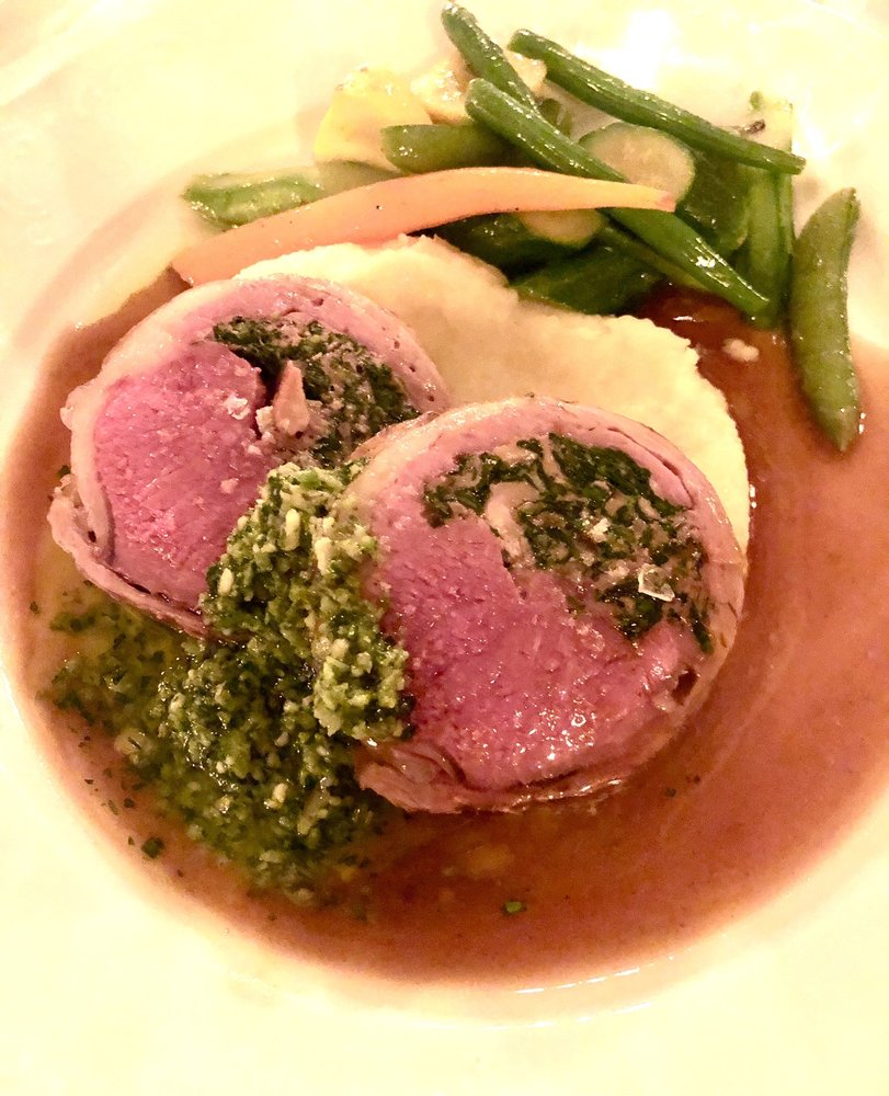 UNIVERSITY CLUB - Updated May 2024 - 70 Photos & 52 Reviews - 1 W 54th