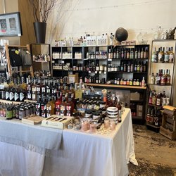 Boozetique