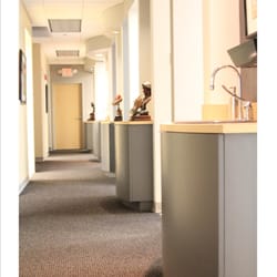 Levine Dental Associates - Modern dentistry with a gentle touch