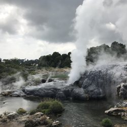 Custom Day Tours