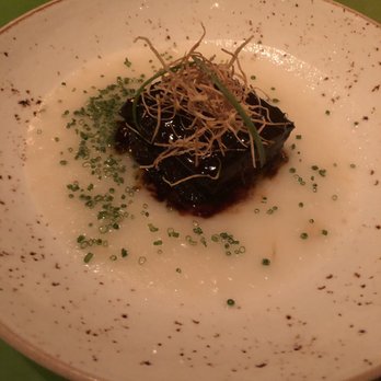 Morimoto - Hour Pork ' Kakuni ' - Japanese Near Me - Philadelphia, Pennsylvania Morimoto - Hour Pork ' Kakuni ' - Japanese Near Me - Philadelphia, Pennsylvania
