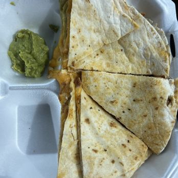 87 Restaurant - Chicken Quesadilla - American Near Me - Clayton, New Mexico 87 Restaurant - Chicken Quesadilla - American Near Me - Clayton, New Mexico
