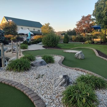 Pelvo's Putt Putt - Stoner Commons - Mini Golf Near Me - Lancaster, Pennsylvania Pelvo's Putt Putt - Stoner Commons - Mini Golf Near Me - Lancaster, Pennsylvania