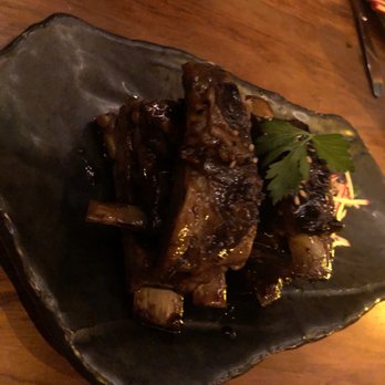 Komodo Miami - Asian Fusion Near Me - Miami, Florida Komodo Miami - Asian Fusion Near Me - Miami, Florida